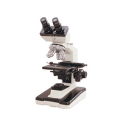 Manufacturers Exporters and Wholesale Suppliers of Binocular Coaxial Microscope Ambala Cantt Haryana